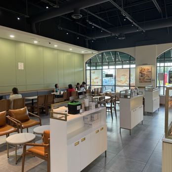 Tous Les Jours - Desserts Near Me - Plymouth, Minnesota