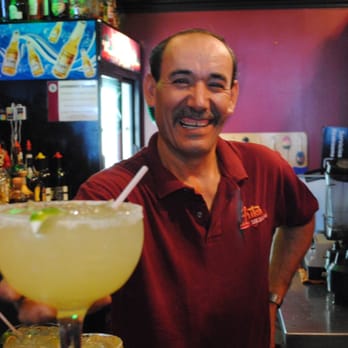 Rito's Mexican Restaurant - Rito's Home of the best and Big Margaritas - Mexican Near Me - Aurora, Illinois Rito's Mexican Restaurant - Rito's Home of the best and Big Margaritas - Mexican Near Me - Aurora, Illinois