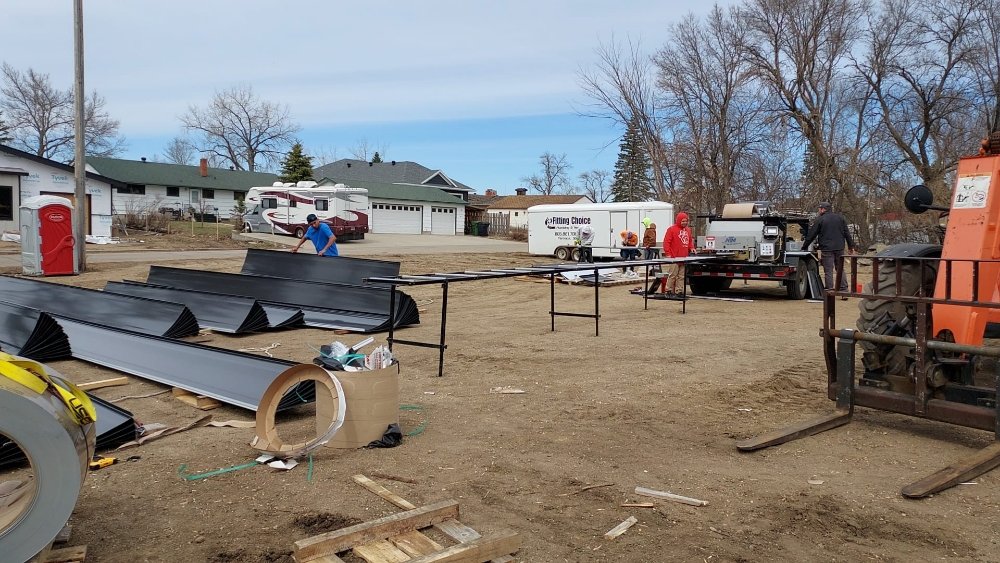 Slide of Tex-Ma Roofing & Construction