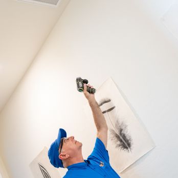 Sharpline Inspections - Home Inspectors Near Me Sharpline Inspections - Home Inspectors Near Me