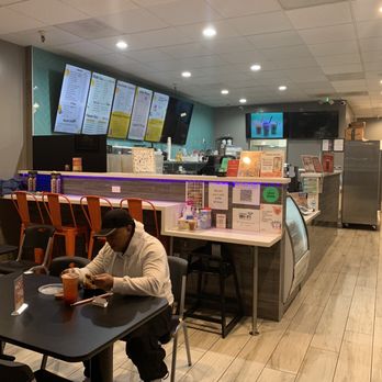 Tapioca Express - Bubble Tea Near Me - Fremont, California Tapioca Express - Bubble Tea Near Me - Fremont, California