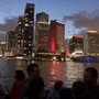 Paul's Miami Boat Tours