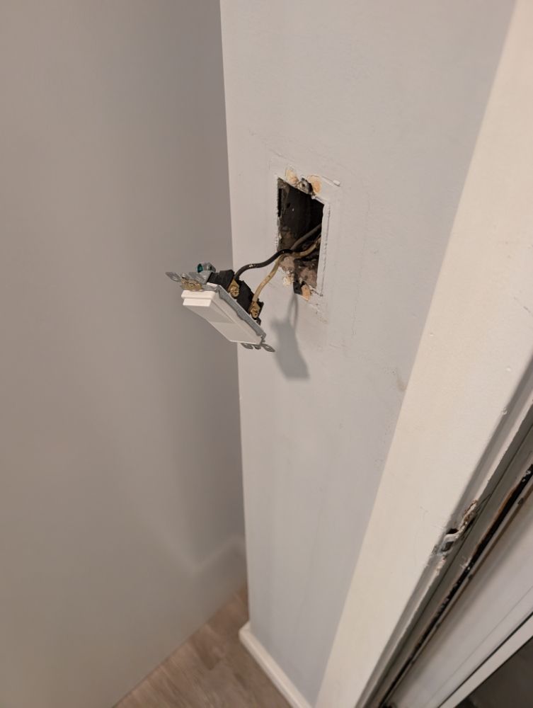 Slide of victory Pro Services