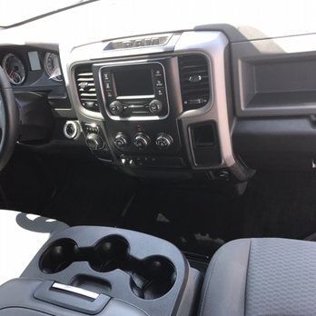 So-Cal Auto Detailing - Auto Detailing Near Me So-Cal Auto Detailing - Auto Detailing Near Me