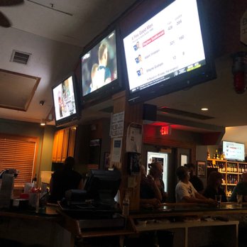 Julianos Pub and Grill - Italian Near Me - Egg Harbor Township, New Jersey Julianos Pub and Grill - Italian Near Me - Egg Harbor Township, New Jersey