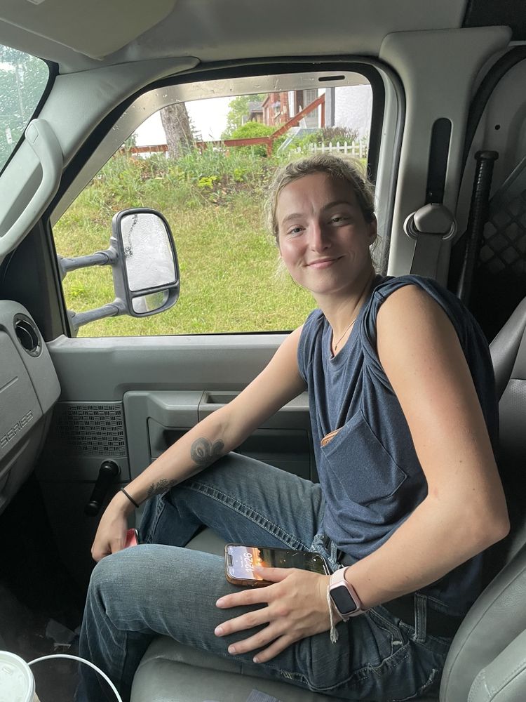 Slide of Discount Rooter