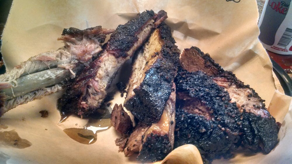 Photos For American Furniture Warehouse Westminster Yelp