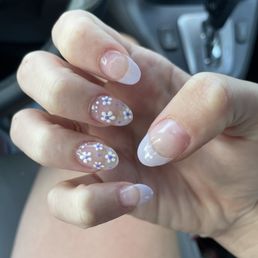 Sns