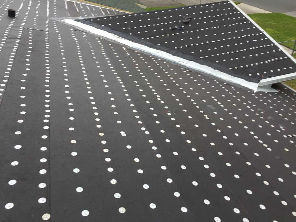 Slide of The Right Call Services