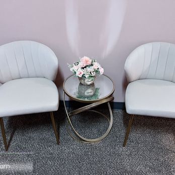 Moon Massage & Spa - Massage Near Me - Bristol, Virginia Moon Massage & Spa - Massage Near Me - Bristol, Virginia