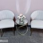 Photo of Moon Massage & Spa