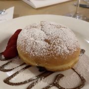 Photo of Solaro - New York, NY, United States