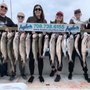 Photo of Angler Charters