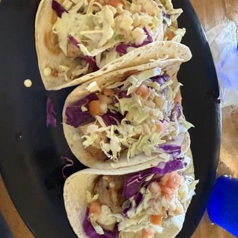 Kalapaki Joes - Fish tacos - Seafood Near Me - Poipu, Hawaii Kalapaki Joes - Fish tacos - Seafood Near Me - Poipu, Hawaii