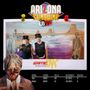 Photo of Game OVR