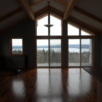 Tanguay Homes - General Contractors Near Me - Newport, Vermont Tanguay Homes - General Contractors Near Me - Newport, Vermont