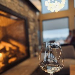 Domaine Willamette