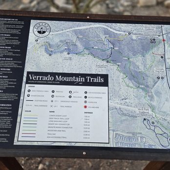 Victory Steps at Verrado - Hiking Near Me - Buckeye, Arizona Victory Steps at Verrado - Hiking Near Me - Buckeye, Arizona
