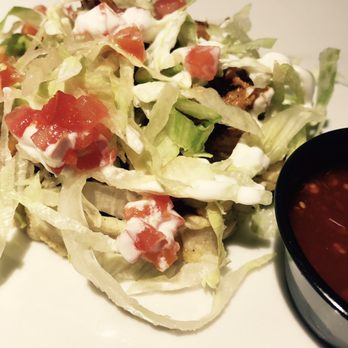El Taco Macho - Mexican Near Me - Painesville, Ohio