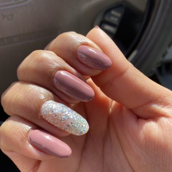 Cute Nails & Spa - Nail Salons Near Me - San Jose, California Cute Nails & Spa - Nail Salons Near Me - San Jose, California