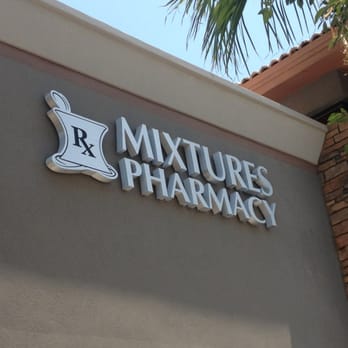 Mixtures Pharmacy - Ahwatukee - Pharmacy Near Me - Phoenix, Arizona Mixtures Pharmacy - Ahwatukee - Pharmacy Near Me - Phoenix, Arizona