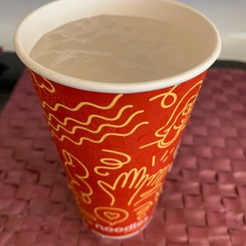Noodles and Company - SPRITE SOFT DRINK. - Noodles Near Me - Carlsbad, California Noodles and Company - SPRITE SOFT DRINK. - Noodles Near Me - Carlsbad, California