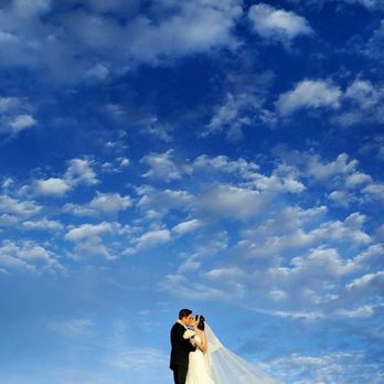 Look at me Brides - Wedding Planning Near Me - Cabo San Lucas, BCS