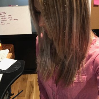 Laura Sikora - Hair Stylists Near Me - Hermosa Beach, California Laura Sikora - Hair Stylists Near Me - Hermosa Beach, California