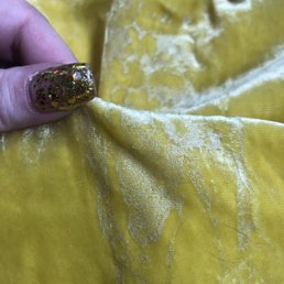 PISSED OFF! THEY RIPPED MY COMFORTER PISSED OFF! THEY RIPPED MY COMFORTER