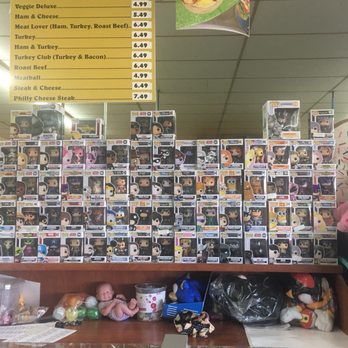Sip & Dip - Donuts Near Me - Saint Cloud, Florida