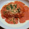 Ravello gift card