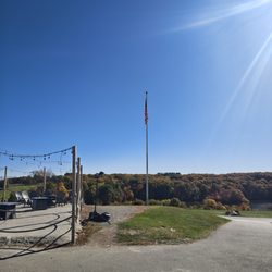Green Hill Golf Course - Greenhill Golf Course