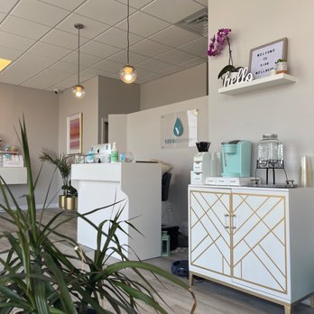 VIVA Wellness - Saunas Near Me - Brookfield, Wisconsin