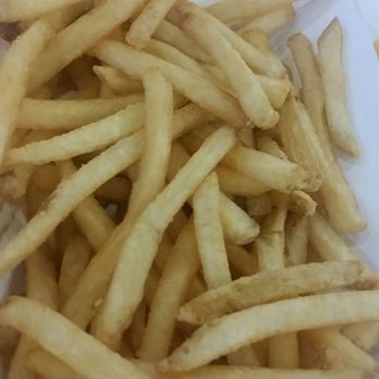 Buffalo Wild Wings - Fries - Chicken Wings Near Me - Garland, Texas Buffalo Wild Wings - Fries - Chicken Wings Near Me - Garland, Texas