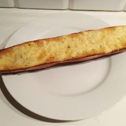 Sim Pizza - Lookbrood