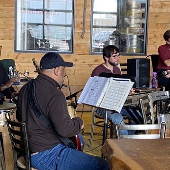 Woods Boss Brewing Company - Musica - Breweries Near Me - Denver, Colorado Woods Boss Brewing Company - Musica - Breweries Near Me - Denver, Colorado