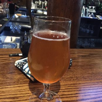 The Fix Burger Bar - Southern Tier Pumking Pumpkin Ale - delish!!! - Burgers Near Me - Worcester, Massachusetts The Fix Burger Bar - Southern Tier Pumking Pumpkin Ale - delish!!! - Burgers Near Me - Worcester, Massachusetts