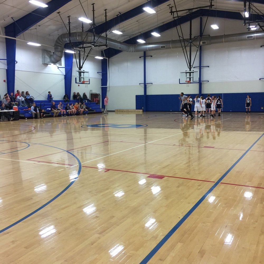 Southern Wake Academy - Middle Schools & High Schools Near Me - Holly Springs, North Carolina Southern Wake Academy - Middle Schools & High Schools Near Me - Holly Springs, North Carolina