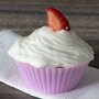 Cakes In A Cupp
