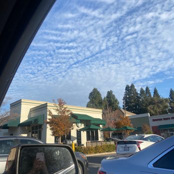 Starbucks - Coffee & Tea Near Me - Hercules, California Starbucks - Coffee & Tea Near Me - Hercules, California