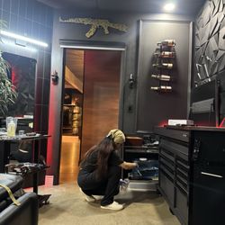 Aztek Ink