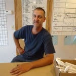 Slide of Valentine Plumbing & Heating