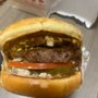 In-N-Out Burger
