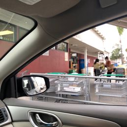 Love the Sprouts Staff, esp. Cashiers Love the Sprouts Staff, esp. Cashiers