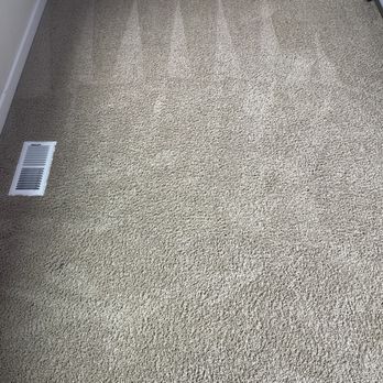 I Love Carpet Cleaning - Carpet Cleaning Near Me