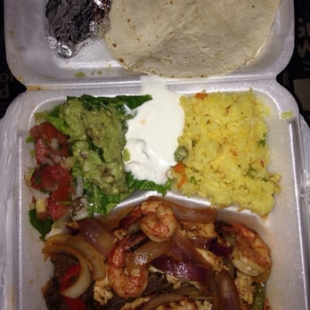 Margaritas Grill - Delivery Tex-mex fajitas - Mexican Near Me - Burke, Virginia Margaritas Grill - Delivery Tex-mex fajitas - Mexican Near Me - Burke, Virginia