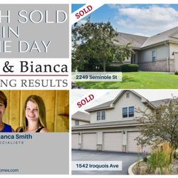 Piera Dyer | Milwaukee's North Shore Real Estate Professional - Are you planning on selling or buying? We are local real estate experts & would be honored to assist you. #homeownership #sellyourhouse #buy