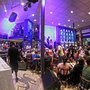 Photo of Bar da Lapa