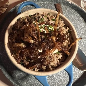 River Club - Lebanese Near Me - Washington, DC, District of Columbia River Club - Lebanese Near Me - Washington, DC, District of Columbia