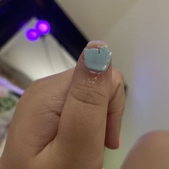 Nails Designs By VD - Nail Technicians Near Me - Houston, Texas Nails Designs By VD - Nail Technicians Near Me - Houston, Texas